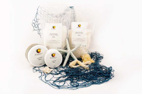 Earthporium Wellness