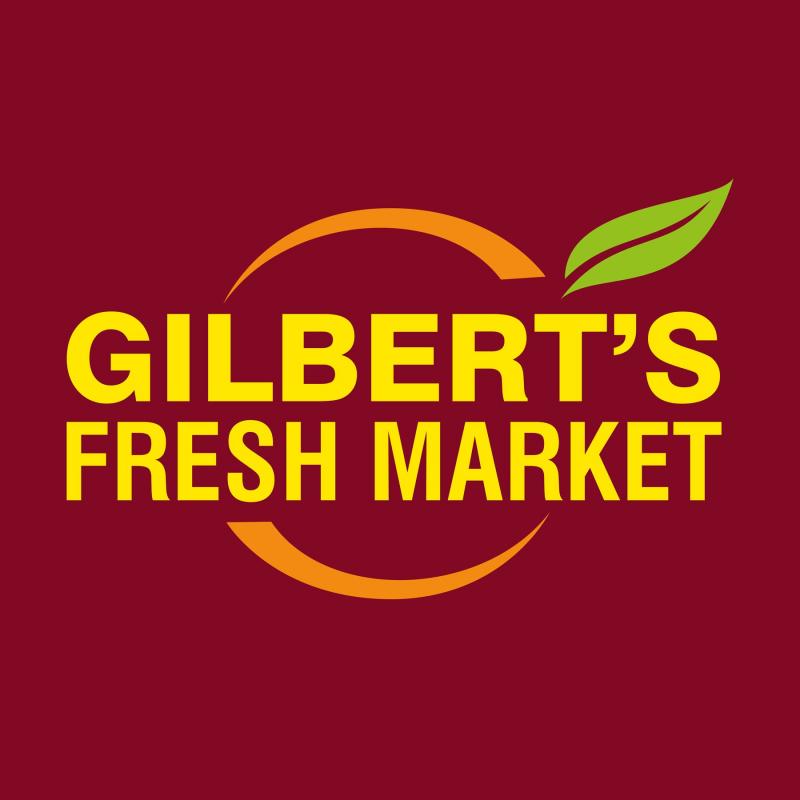 Gilbert's Fresh, Hilton