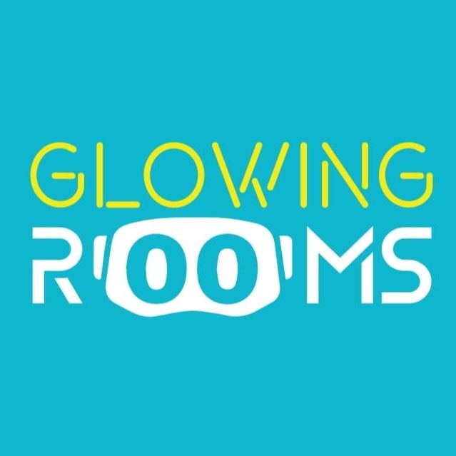 Glowing Rooms Australia