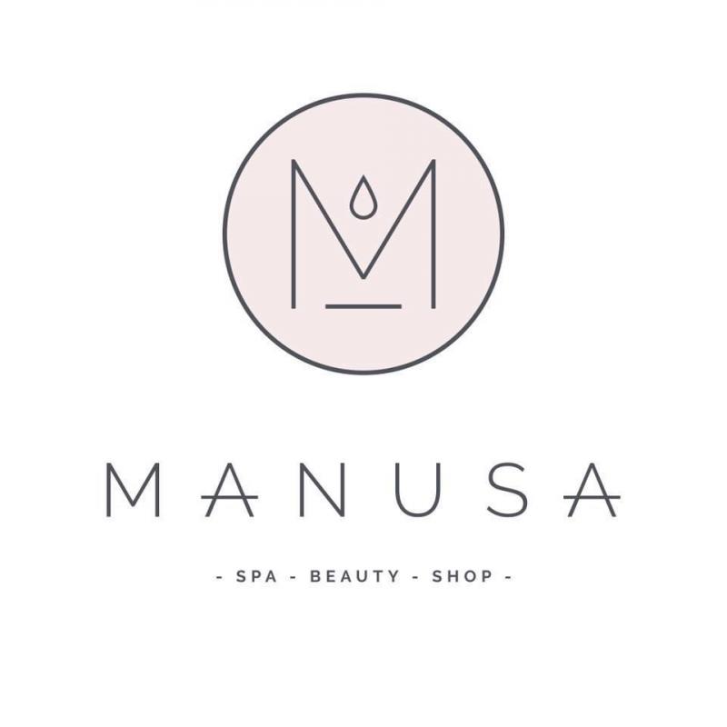 Manusa Spa Beauty Shop