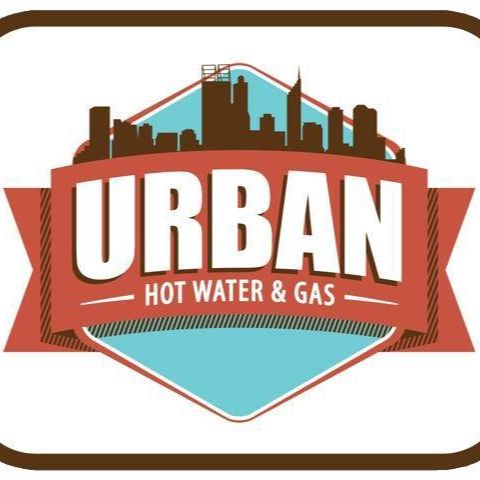 Urban Hot Water, Plumbing and Gas