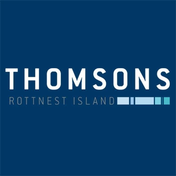 Thomsons Rottnest