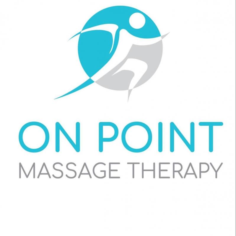 On Point Massage Therapy