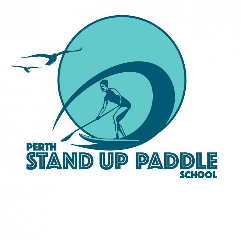 Perth SUP School Perth SUP School