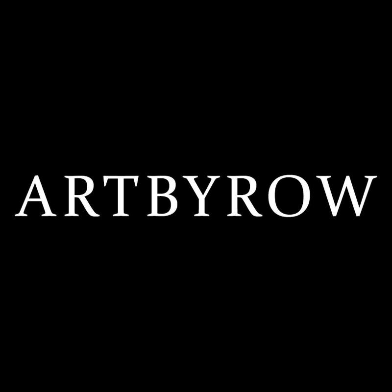 Artbyrow