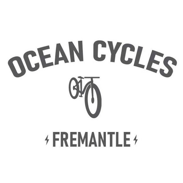 Ocean Cycles