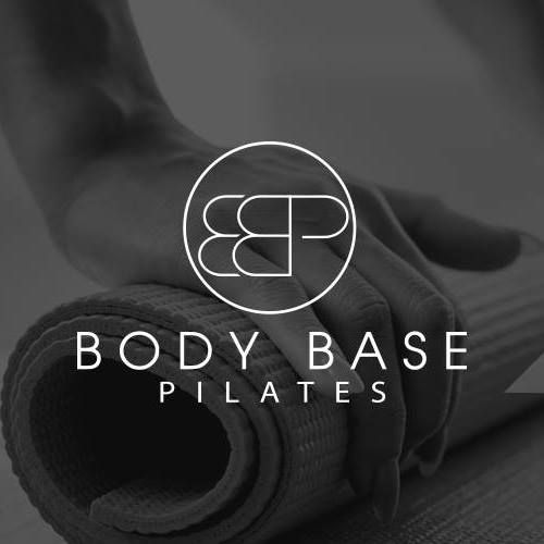 Body Base Pilates