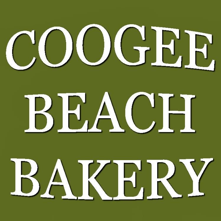 Coogee Beach Bakery Coogee Beach Bakery