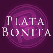 Plata Bonita