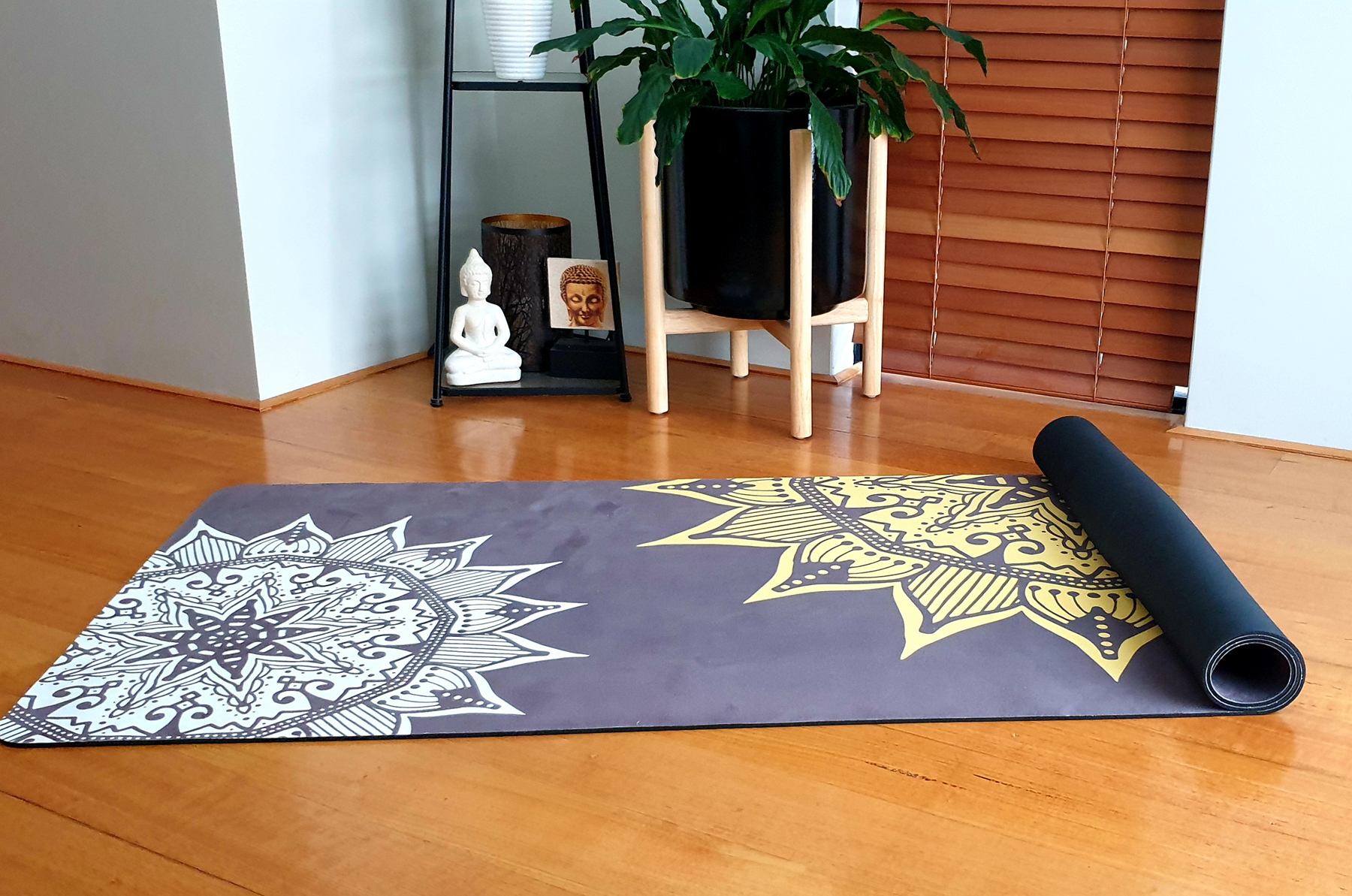 Body Wellness Co