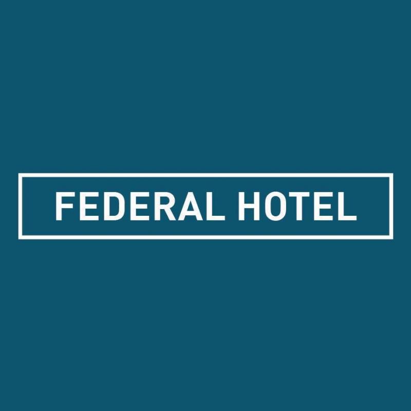 Federal Hotel