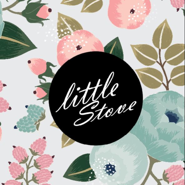 Little Stove Cafe