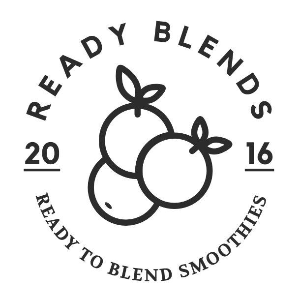 Ready Blends