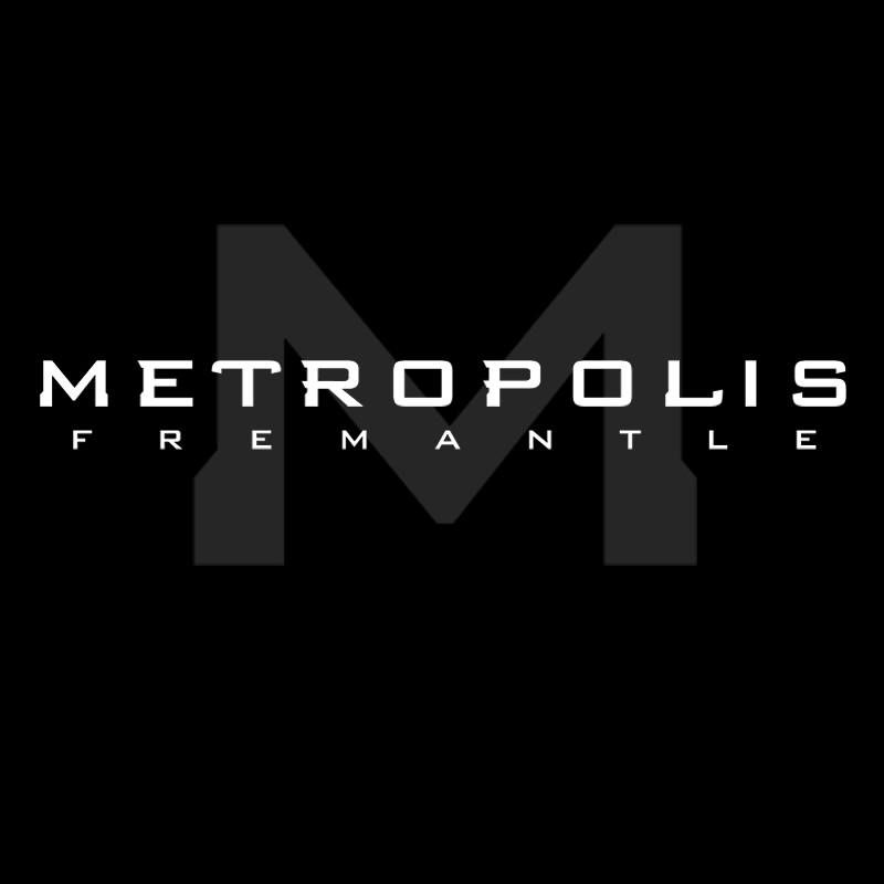 Metropolis Fremantle