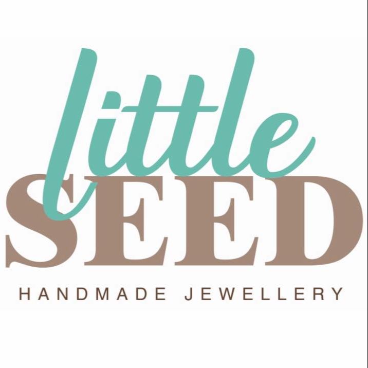 Little Seed Handmade Jewellery