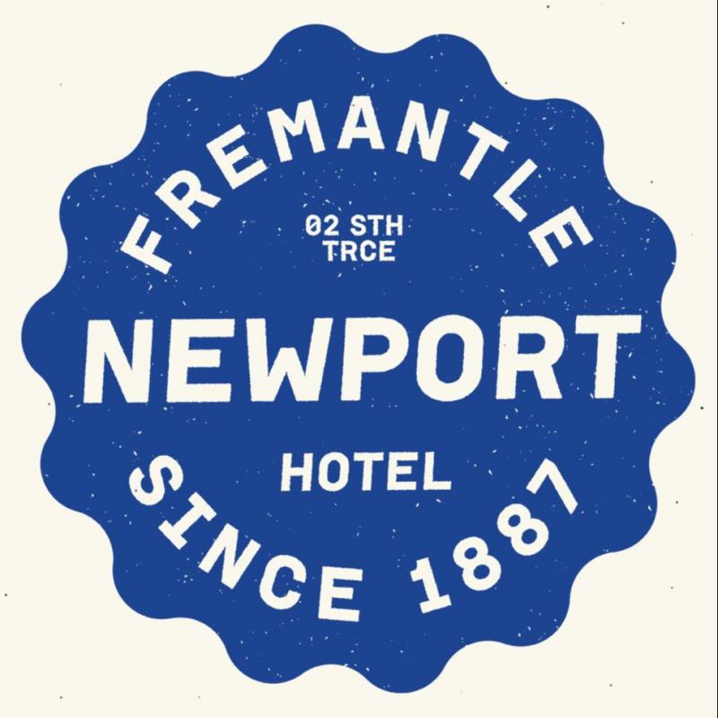 The Newport Hotel The Newport Hotel