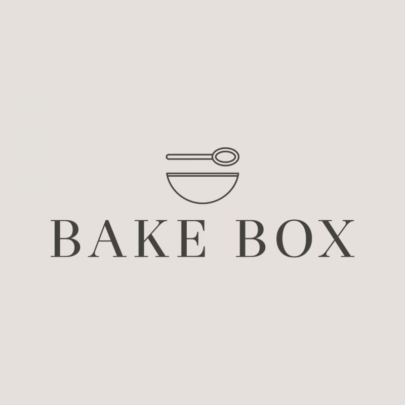 Bake Box