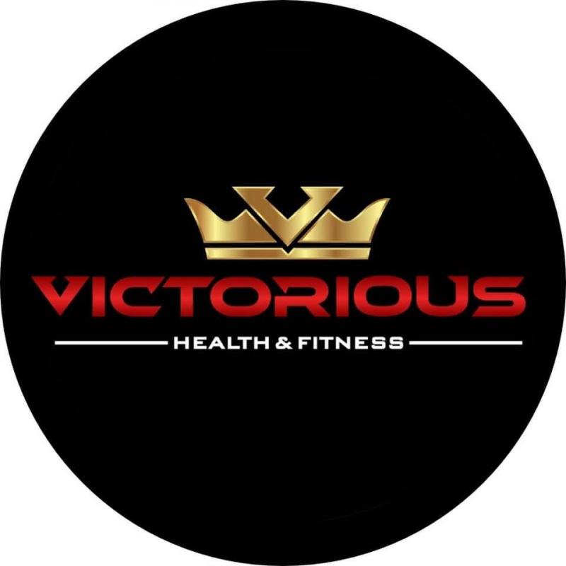 Victorious Health & Fitness