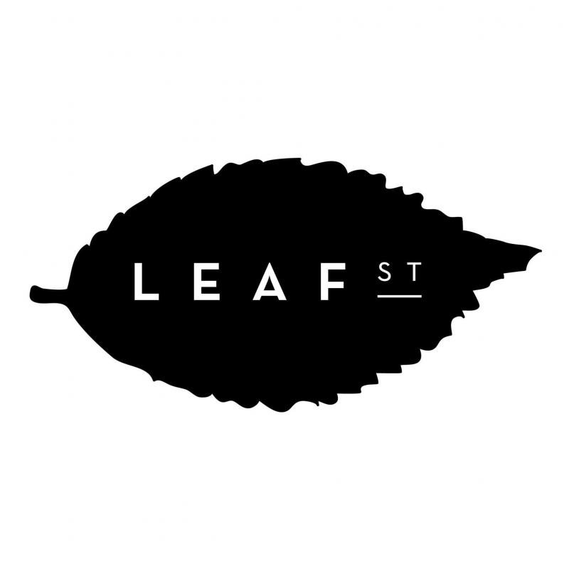 Leaf Street