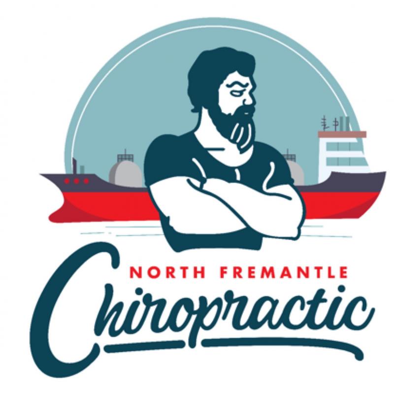 North Fremantle Chiropractic