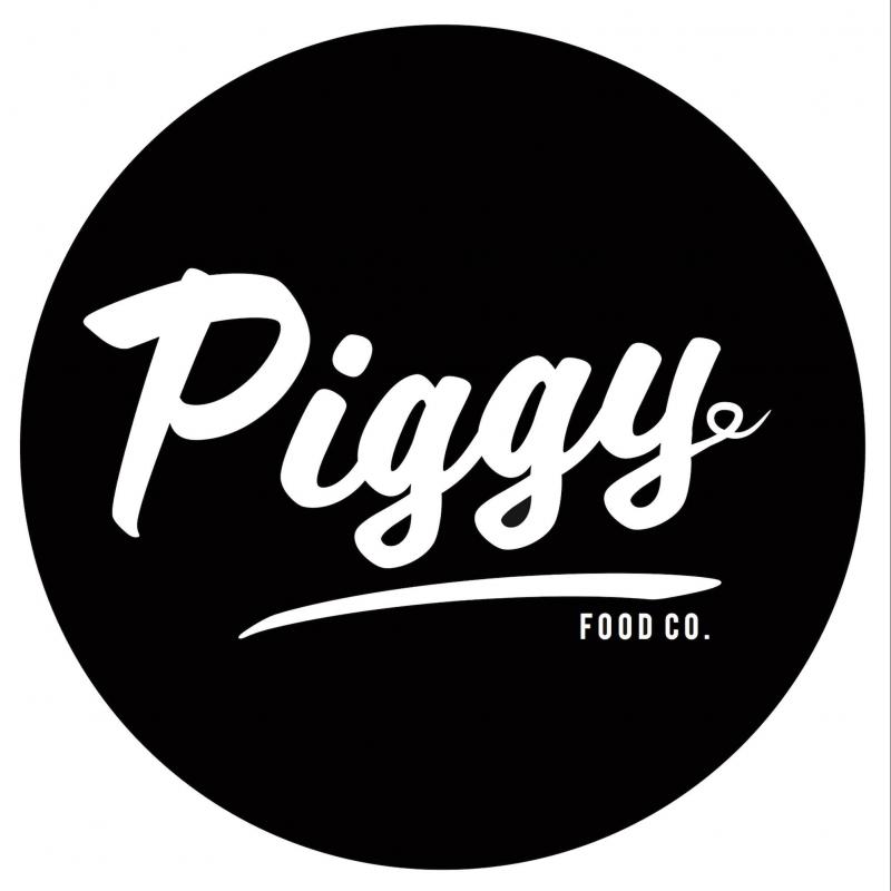 Piggy Food Co