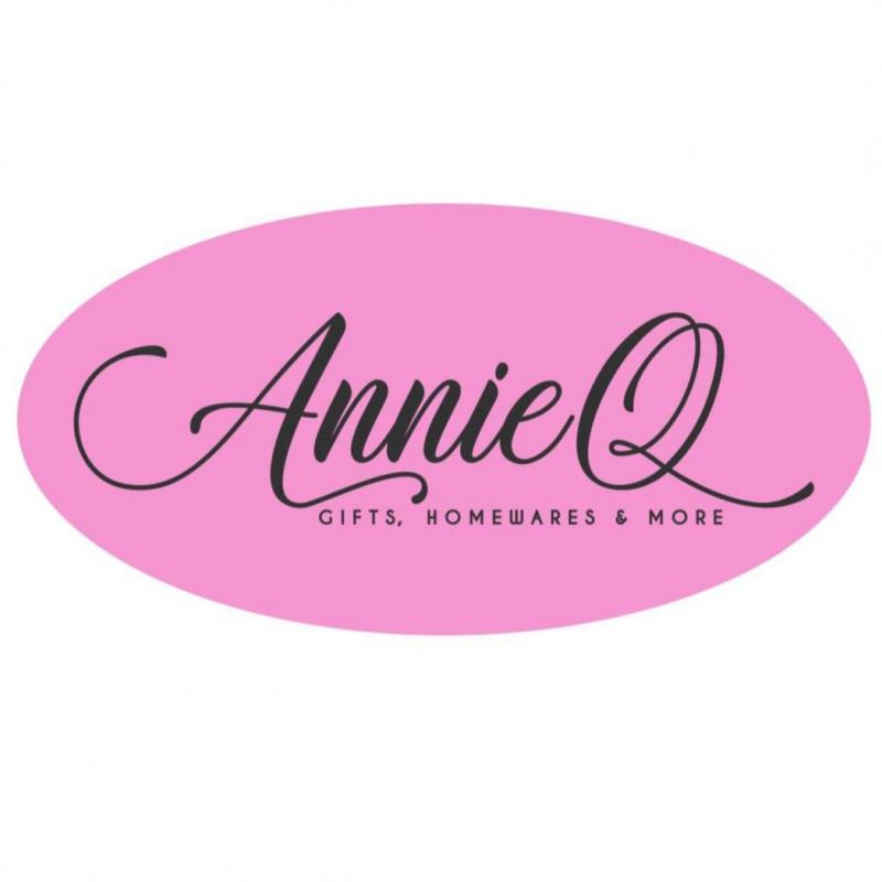 AnnieQ Gifts