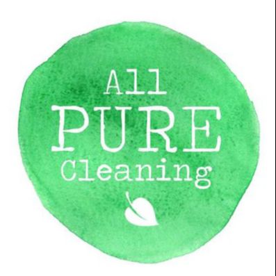 All Pure Cleaning