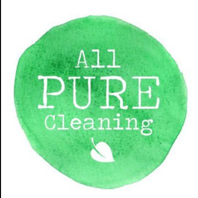 All Pure Cleaning